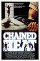 Chained Heat II