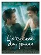 L'écume Des Jours (Mood Indigo)