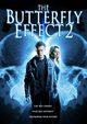 Butterfly Effect 2, The