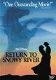 Return To Snowy River