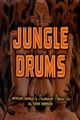 Jungle Drums