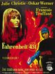 Fahrenheit 451