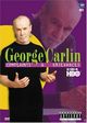 George Carlin: Complaints & Grievances