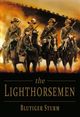 Lighthorsemen, The