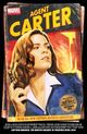 Marvel One-Shot: Agent Carter