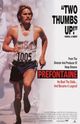 Prefontaine