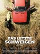 Das letzte Schweigen (The Silence)