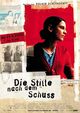 Die Stille nach dem Schuß (The Legend of Rita)