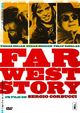 La banda J.S.: Cronaca criminale del Far West