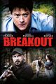 Breakout