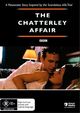 Chatterley Affair, The