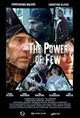 Power of Few, The