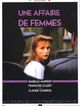 Une affaire de femmes (A Story of Women)