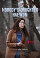 Nugu-ui ttal-do anin Haewon (Nobody's Daughter Haewon)