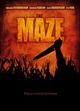 Maze, The