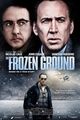 Frozen Ground, The