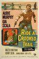 Ride a Crooked Trail