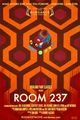 Room 237