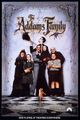 Addams Family, The