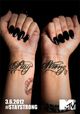 Demi Lovato: Stay Strong