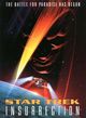 Star Trek: Insurrection