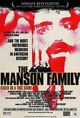 Manson Family, The