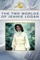 The Two Worlds Of Jennie Logan