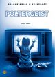 Poltergeist