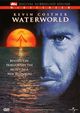 Waterworld