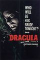 Dracula (Horror of Dracula)