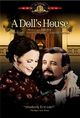 Doll's House, A