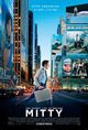 Secret Life Of Walter Mitty, The