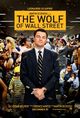 Wolf Of Wall Street, The