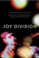 Joy Division