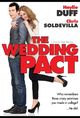 Wedding Pact, The