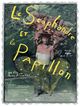 Scaphandre Et Le Papillon, Le (The Diving Bell And The Butterfly)