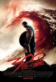 300: Rise Of An Empire