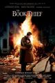 Book Thief, The