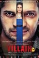 Ek Villain