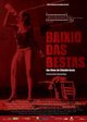 Baixio Das Bestas (Bog Of Beasts)