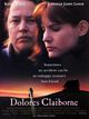 Dolores Claiborne