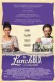 Lunchbox, The