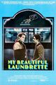 My Beautiful Laundrette