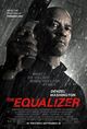 Equalizer, The