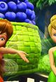 Tinker Bell and the Legend of the NeverBeast