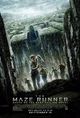 Maze Runner, The