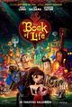 Book of Life, The