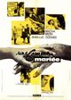 Une Femme Mariée: Suite De Fragments D'un Film Tourné En 1964