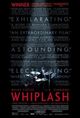 Whiplash