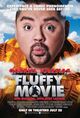 Fluffy Movie, The